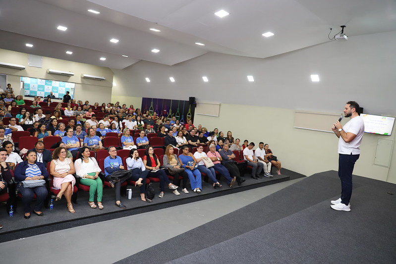 54568228228_8bca488829_c