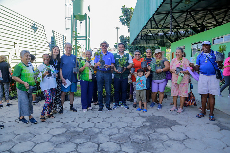 54569027881_e61ede16e2_c