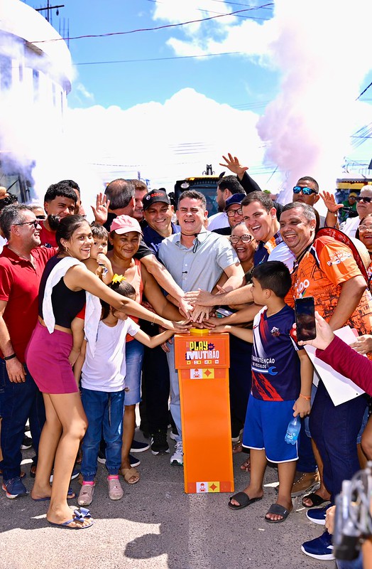 54569381771_488c6a13ee_c