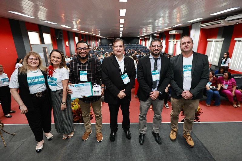 54569447083_898ec23713_c