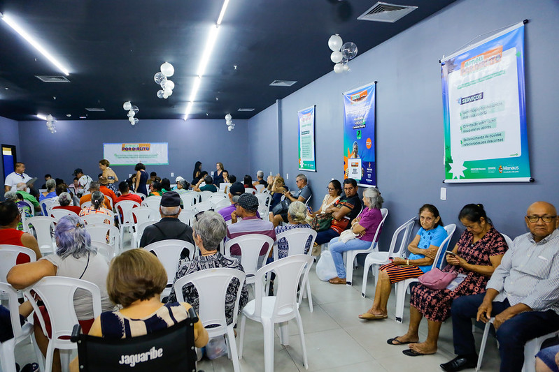 54571824734_00e01f0238_c