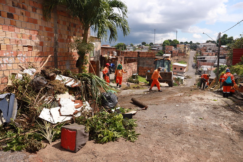 54578041106_bb2af0dbe3_c