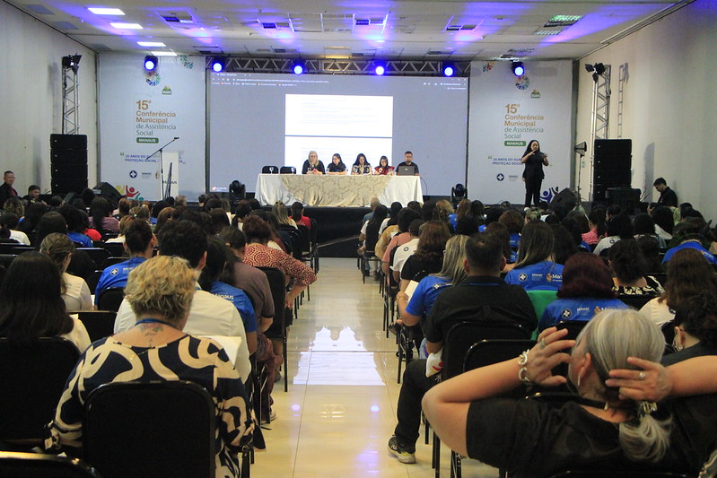 54584942505_baab522130_c