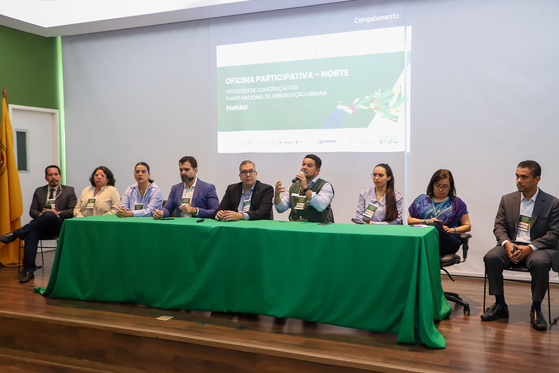 54595162242_44abababea_c