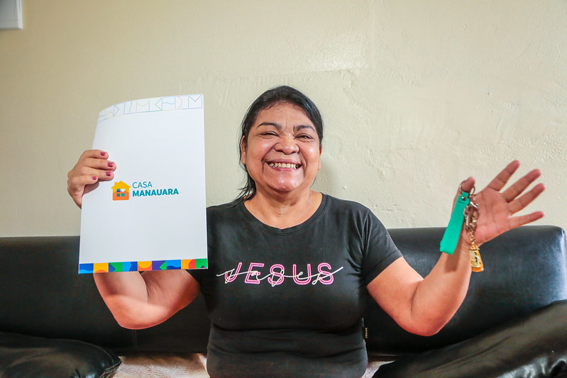 54616636852_27ef9eac70_c