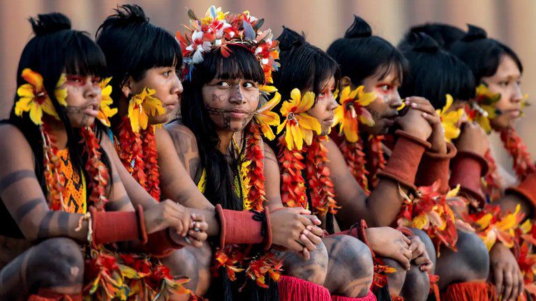 54676e3e-e1c6-460c-b889-b7301087be66