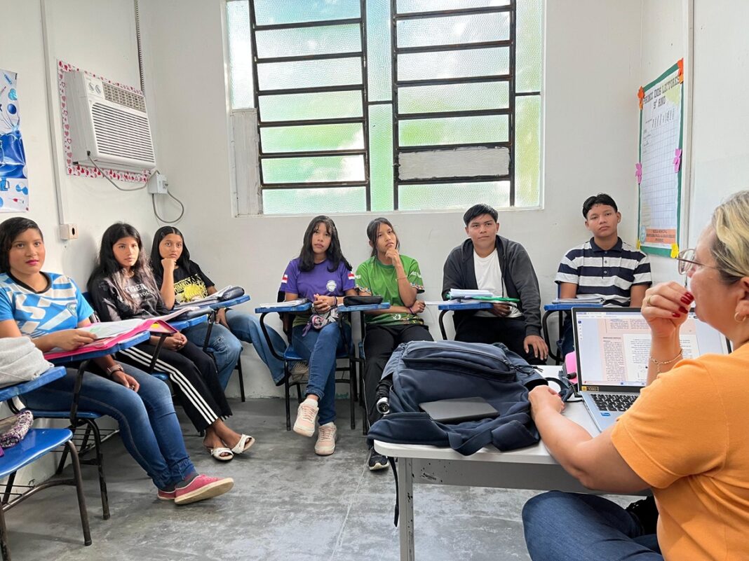 91945dc5-974d-4f2b-8568-e9757623f89a