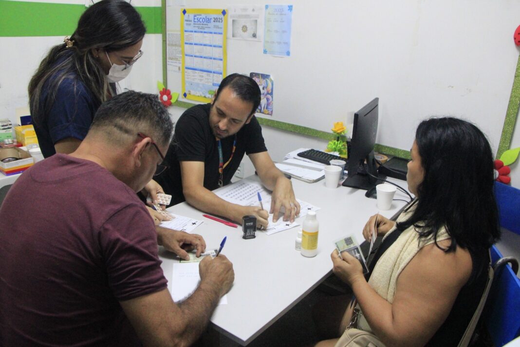 Ação Manaus Mais Cidadã (1)