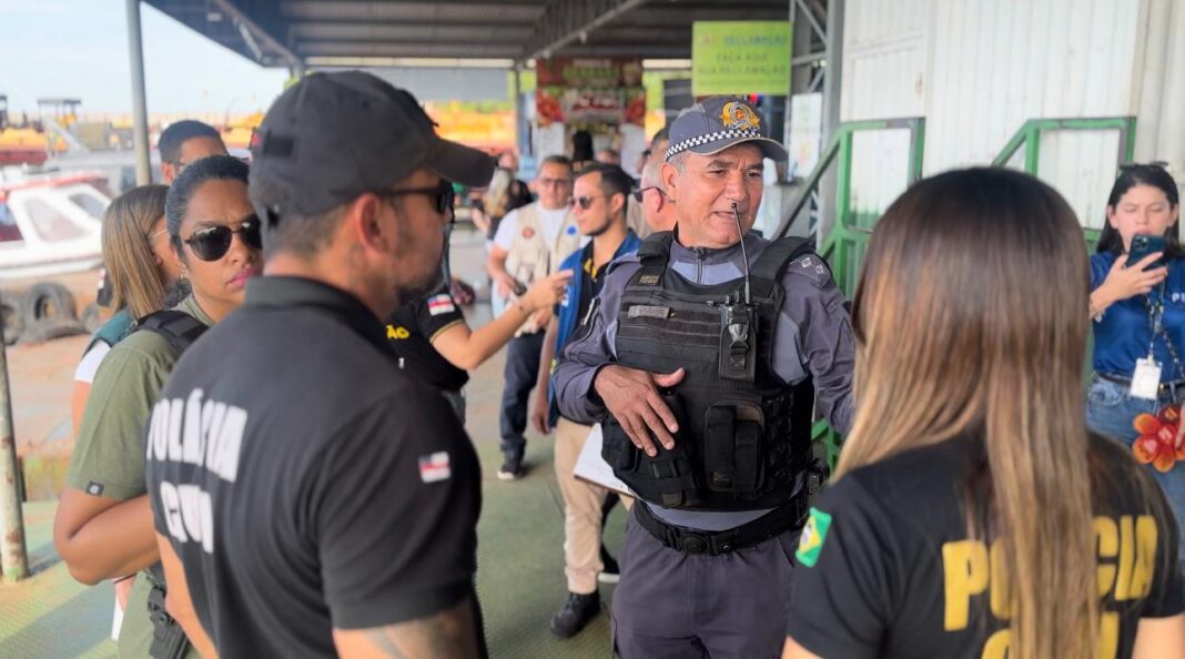 CAMINHOS_SEGUROS_ENCERRA_COM_PRISÃO_DE_139_PESSOAS_NO_AMAZONAS_FOTOS_DIVULGAÇÃO_PC_E_SSP_AM (2)