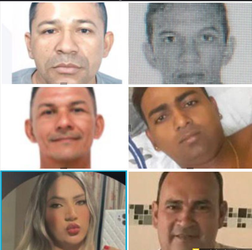 Captura de tela 2025-06-01 170156