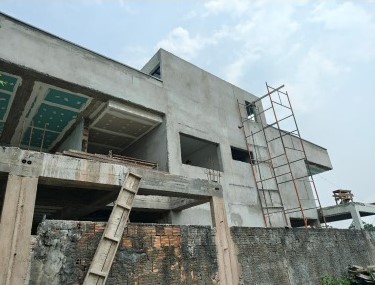 Construção geral (1)