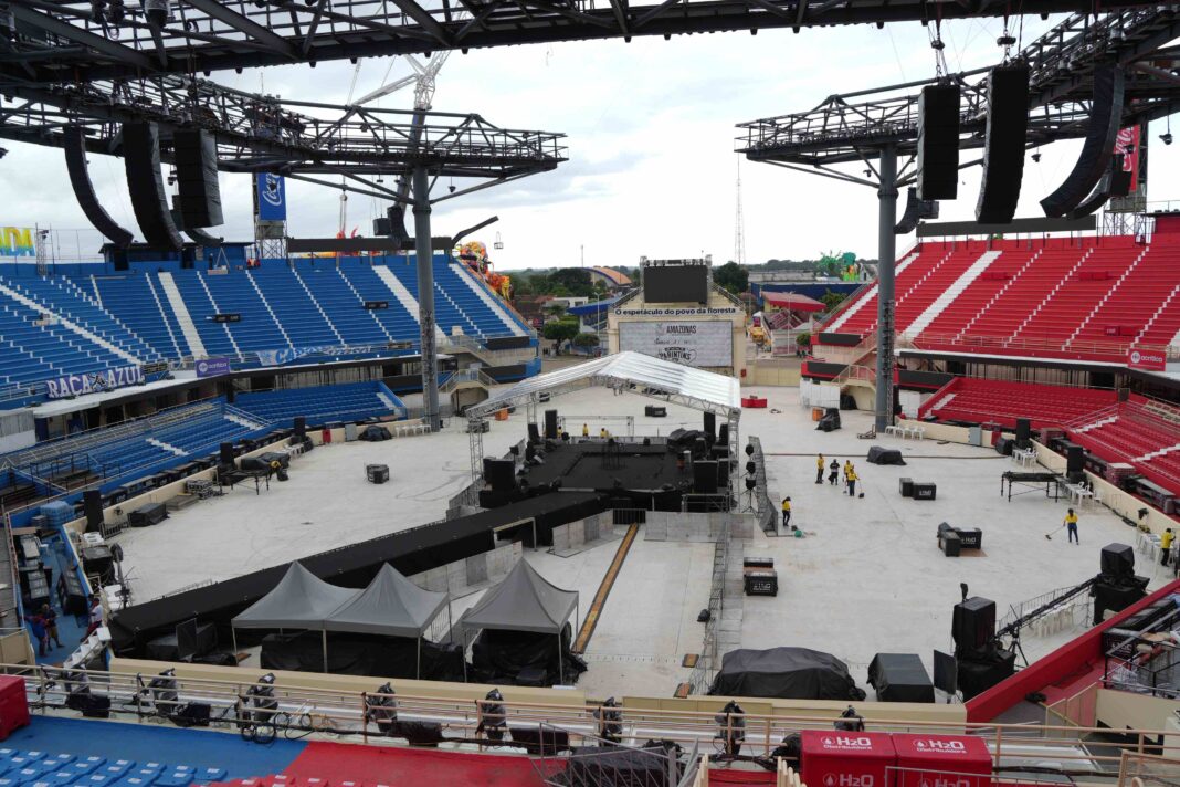 Foto: Aguilar Abecassis / Secretaria de Estado de Cultura e Economia Criativa