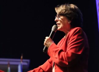 Manaus receberá a Conferência Shine totalmente gratuita neste sábado