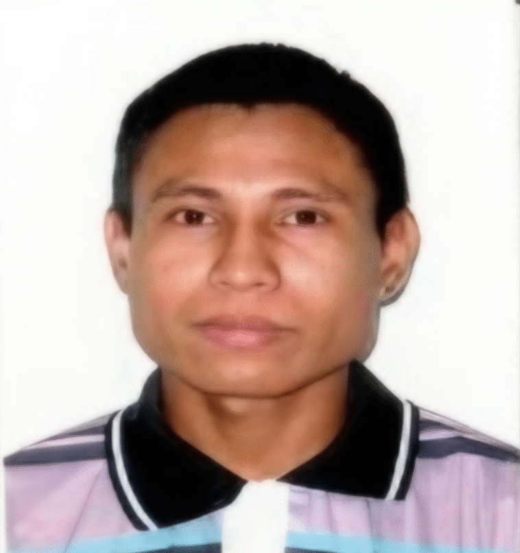 IML_BUSCA_FAMILIARES_DE_HOMEM_QUE_MORREU_EM_MANAUS_FOTOS_DIVULGAÇÃO_SSP_AM