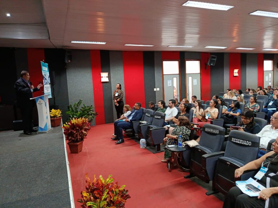 Junho 04_Semana do Regulado 2