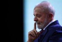 Pesquisa Paraná: Desaprovação a Lula (49,2%) supera aprovação (47,9%) em empate técnico