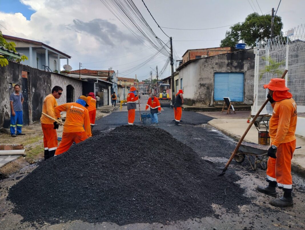 Manutencao-asfaltica-no-bairro-Mutirao_Seminf-2