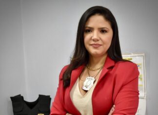 Polícia Civil localiza uma pessoa com deficiência que estava desaparecida há oito dias