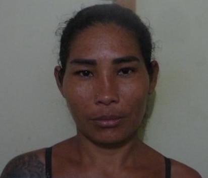 PC-AM_PROCURADA OSMARINA FERREIRA MIRANDA (1)