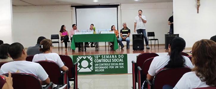 Semana do Controle Social de Saúde (3)