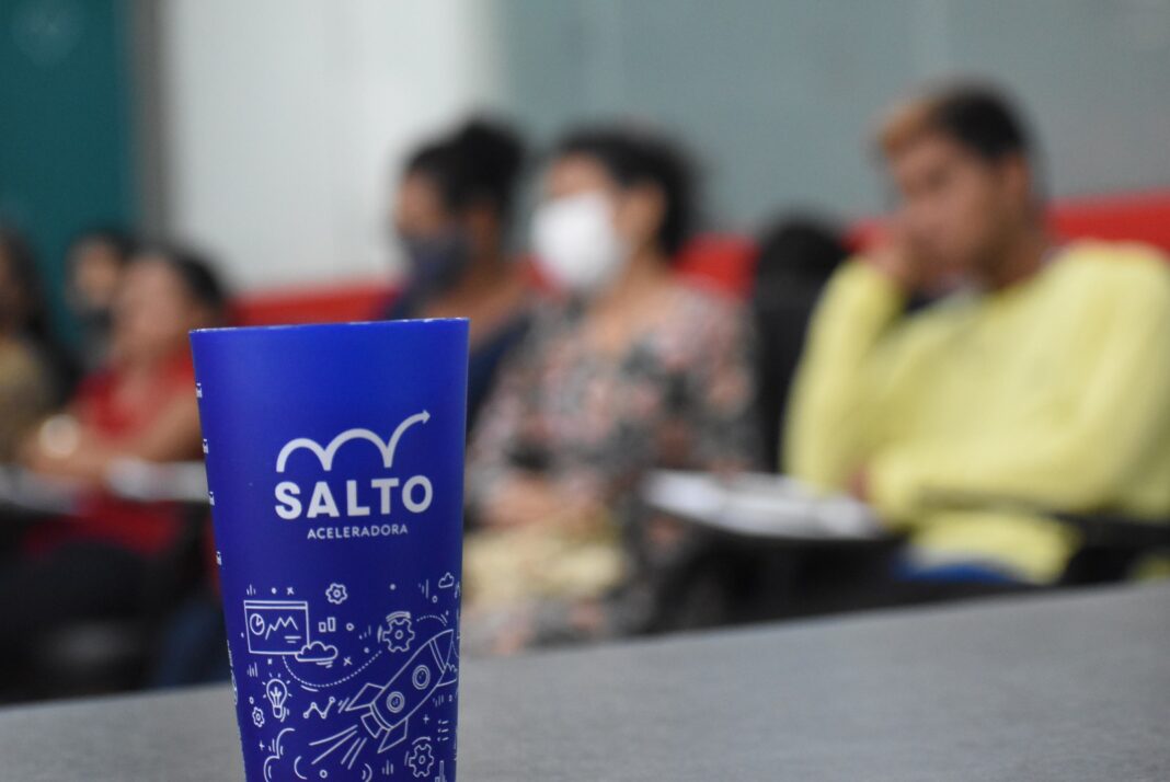 Semtepi_Salto Aceleradora (2)