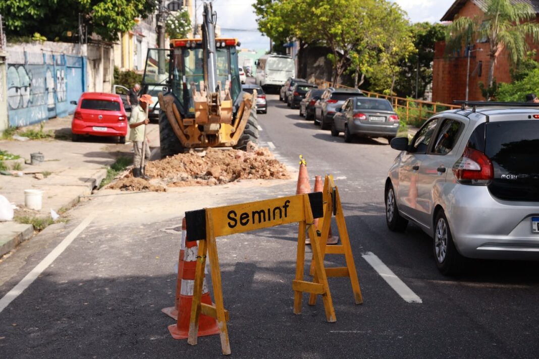 Serviços_SEMINF_CENTRO (4)