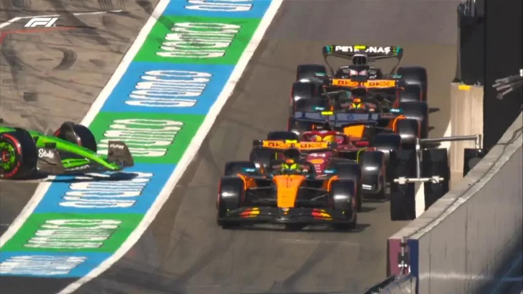 Treino-classificatorio-da-Austria