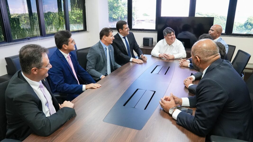 Visita (2)