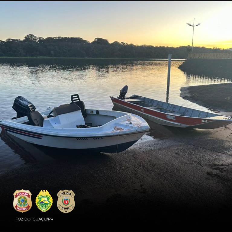 aa685167-5dd2-45ec-8871-5fc2e272e562