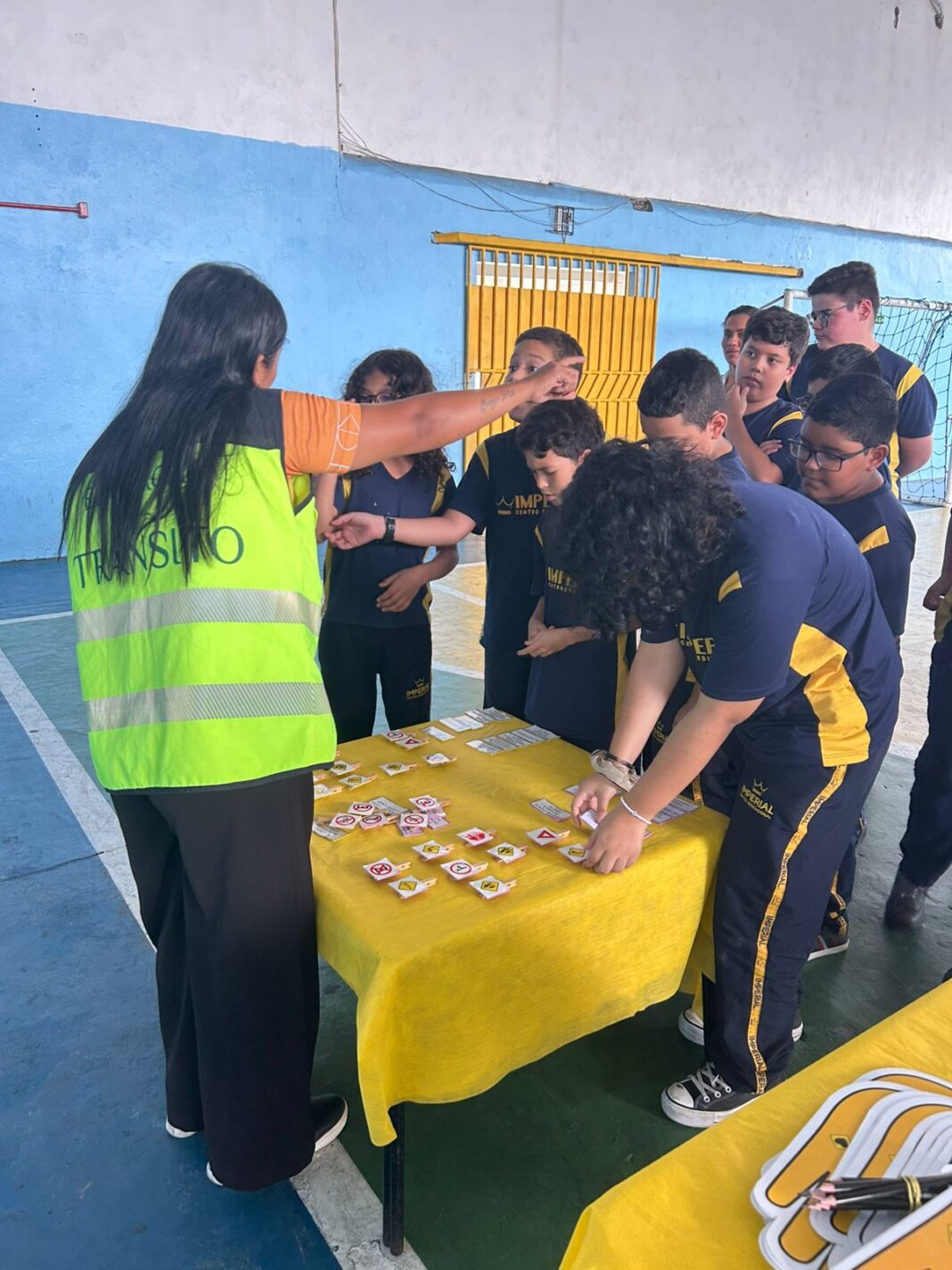 ação educativa (5)