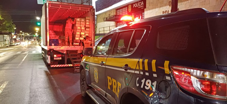 d9fec655-55e6-4e50-93f6-aedc38a4b31b