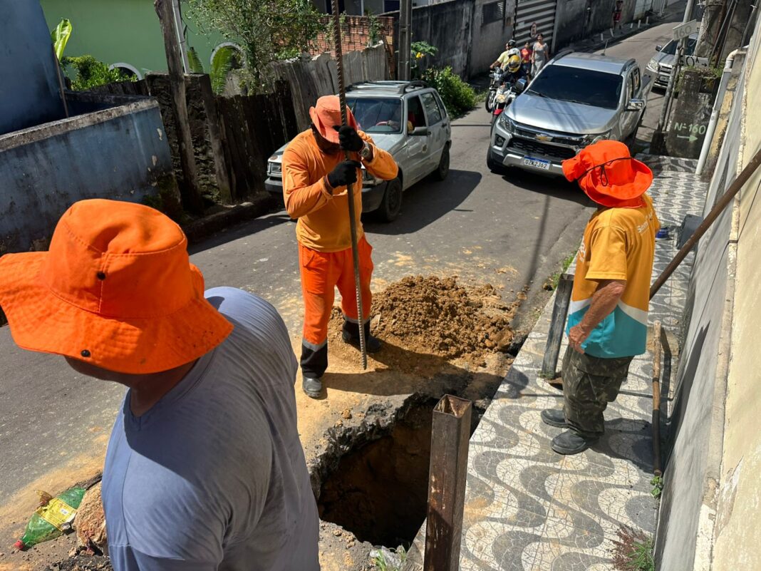 drenagem no Vila da Prata_Seminf (2)