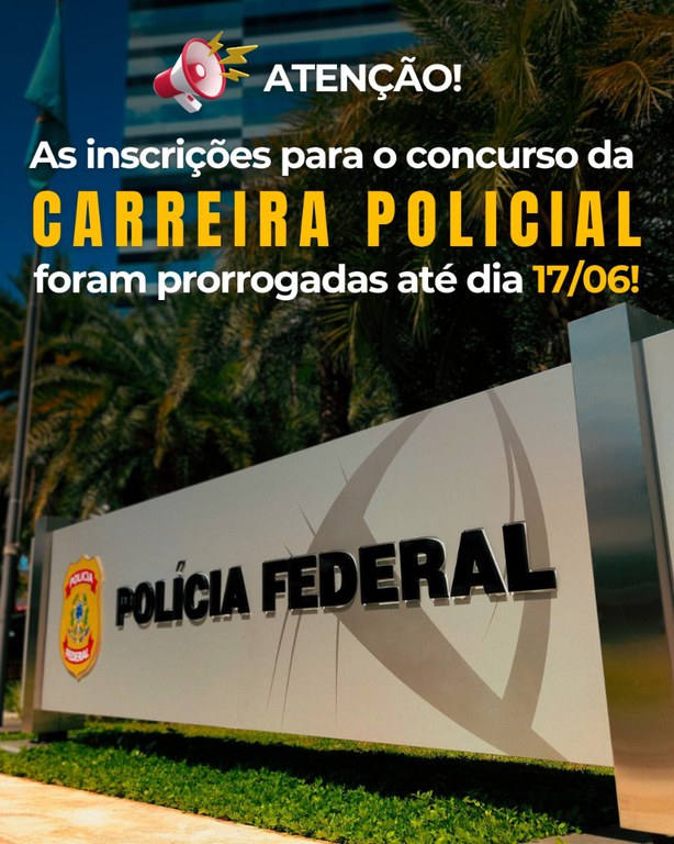 ecdb7620-7b52-4c71-b983-5921a87b150e