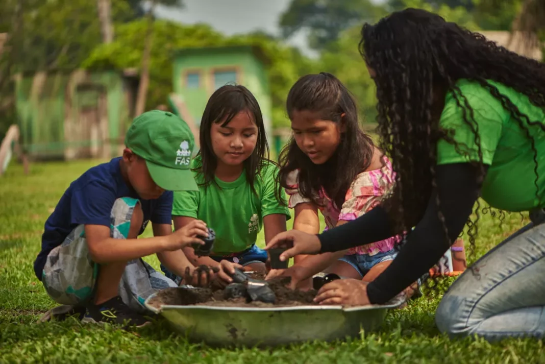 educacao-ambiental-1170x781