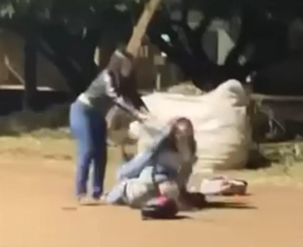 f7ac8a3c78ac4cc481581cae840f26c6