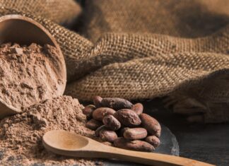 Franqueados da Cacau Show denunciam desequilíbrio contratual e pressionam por mudanças no modelo de negócio