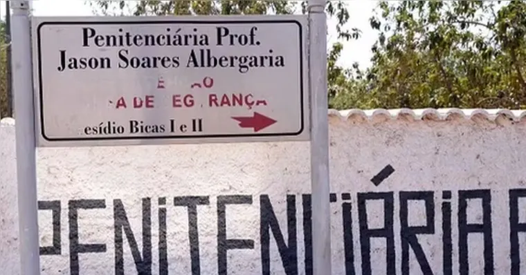 imagemotimizada-1_00910624_0_-3