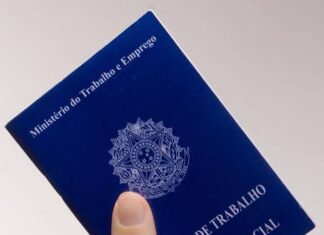 OPORTUNIDADE – Sine Manaus oferta 285 vagas de emprego nesta segunda–feira, 23/6