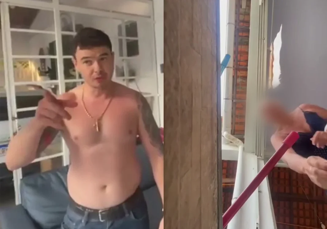 major-da-pm-e-flagrado-agredido-a-mae-no-para--2787357-article