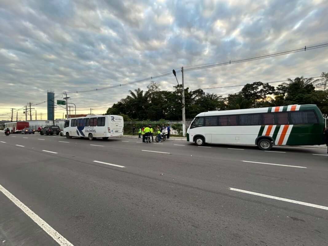operação Transporte Legal (1)