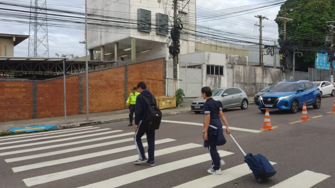 ordenamento viário e segurança na zona Oeste (4)