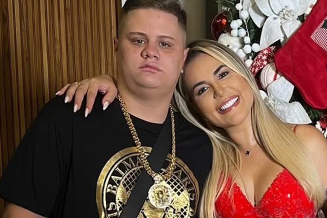 1351438-filho-de-deolane-e-acusado-de-ameacar-mulher-com-arma-para-fazer-sexo-1170x780