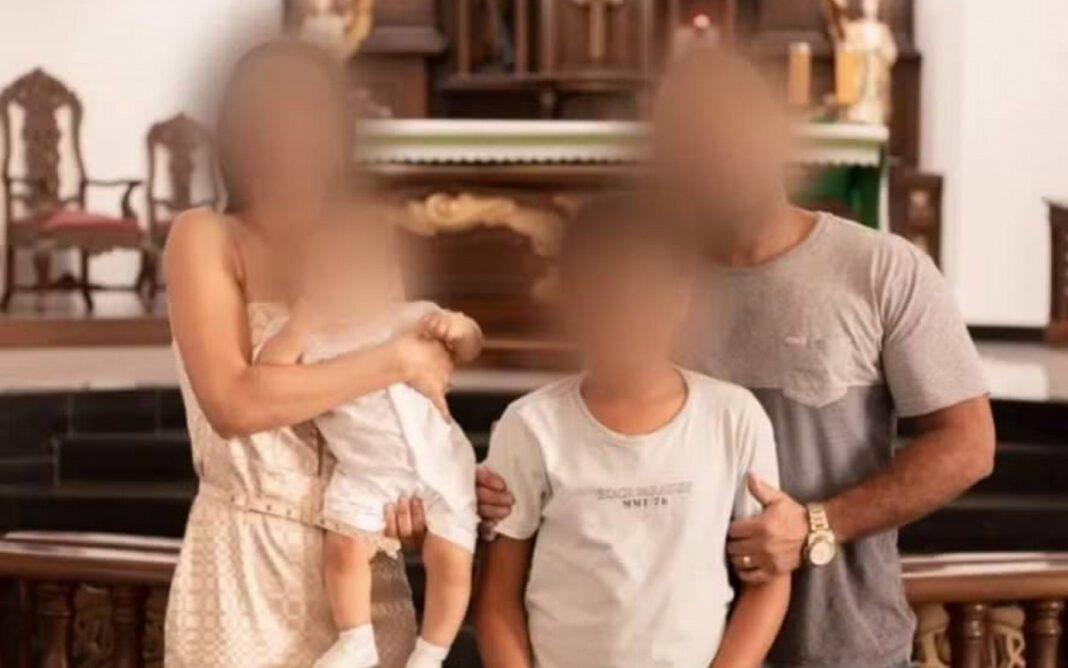 1_itaperuna02-36386875