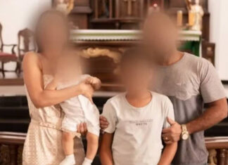 Inspirado em Jogo Macabro: adolescentes matam família e chocam o Brasil