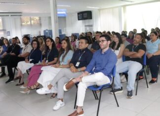 Prefeitura celebra 20 anos da Manaus Previdência com avanços digitais e excelência na gestão pública