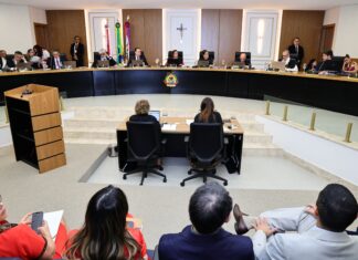 TCE-AM multa ex-presidente da Câmara de Jutaí