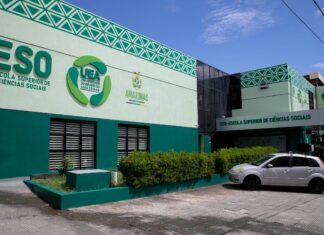 MBA em Gestão e Empreendedorismo Contábil da UEA prorroga inscrições