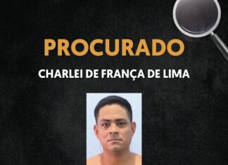 Tio é procurado por estupr# da sobrinha