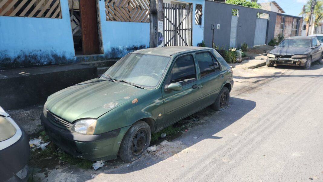 Fiscalização (2)