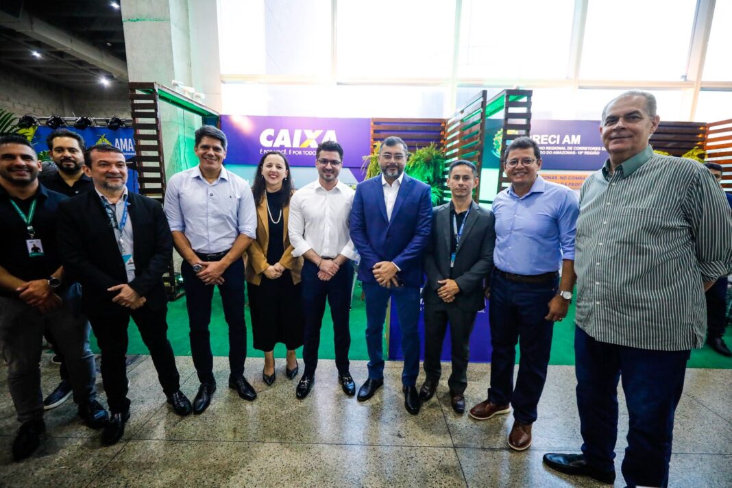 Foto: Arthur Castro / Secom